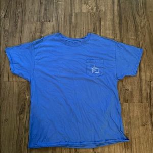 Guy Harvey T-Shirt